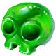 Tripconite skull.png