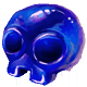 Sapphire skull.png