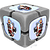 Mistery cube colossus.png