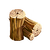Timber trunks.png