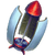 Missile box.png