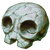 Stone skull.png