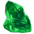 Green crystal.png