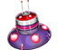 Hoover Ufo.png