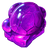 Gift cristal p.png