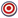 Icon target.png