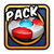 Mine pack.png