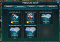 Premium Shop Window3.png