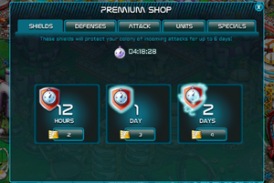 Premium Shop Window2.png