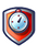 Icon shield protect.png