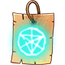 Arcane Seal