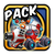 Army pack.png