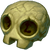 Skull.png