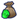 Icon production mineral.png