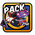 Cleaner pack.png