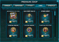 Premium Shop Window.PNG