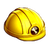 The Helmet.png