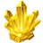 Gift cristal y.png