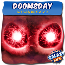 Doomsday Eyes.png