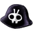 Gift pirate hat.png