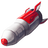 Gift missile.png