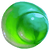 Mineral eye.png