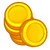 3 Coins.png