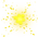 Yellow Galaxy System