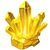 Yellow crystal.png