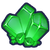 Icon minerals.png