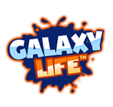 Galaxy life logo.png