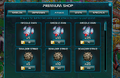 Premium Shop Window4.png