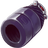 Gift tank cannon.png