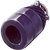 Gift tank cannon.png