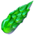 Mineral spearhead.png