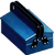 The Tool Case.png