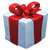 Gift present.png
