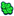 Icon mineral perminute.png
