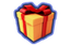 Free gifts.png