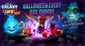 Halloween Event Ad.png