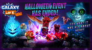 Halloween Event GL wiki Ad.