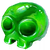 Mineral skull.png