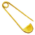 Golden safety pin.png