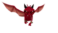 Demon Render