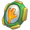 Gift friendship stone.png