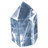 Gift cristal w.png