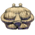 Wooden idol.png