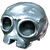 Silver skull.png