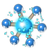 Freeze particle.png