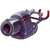 Gift blaster gun.png